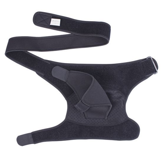 Sportago Ortéza ramenného kĺbu Pro