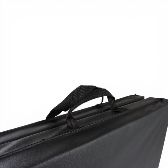 Gymnastická skládací podložka Sportago GymFold