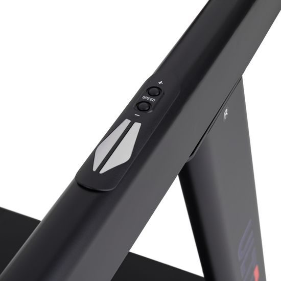 Běžecký pás UltraRun 4100