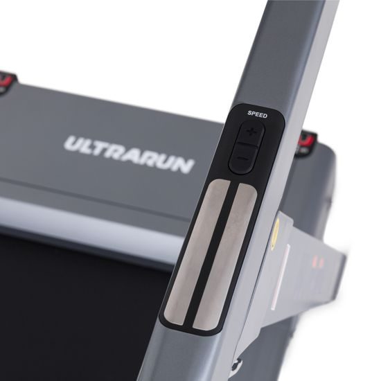 Běžecký pás UltraRun 3100