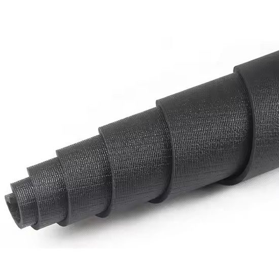 Sportago extra odolná jóga podložka