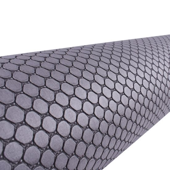 Yoga valec Sportago 2v1