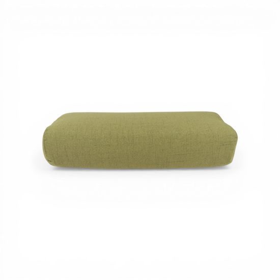 Sportago Joga Bolster