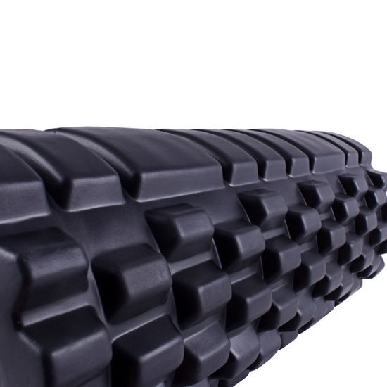 Jogový valec Sportago Mishler