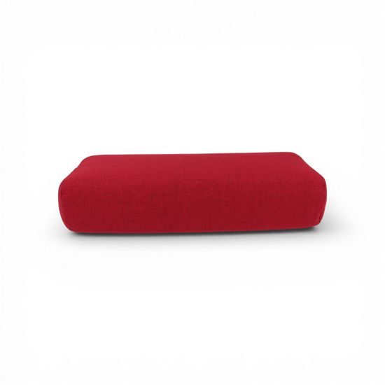 Sportago Joga Bolster