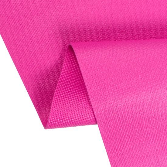 Podložka na cvičenie Sportago Yoga Feel, růžová