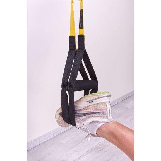 Súprava Sportago Variotrainer Pro