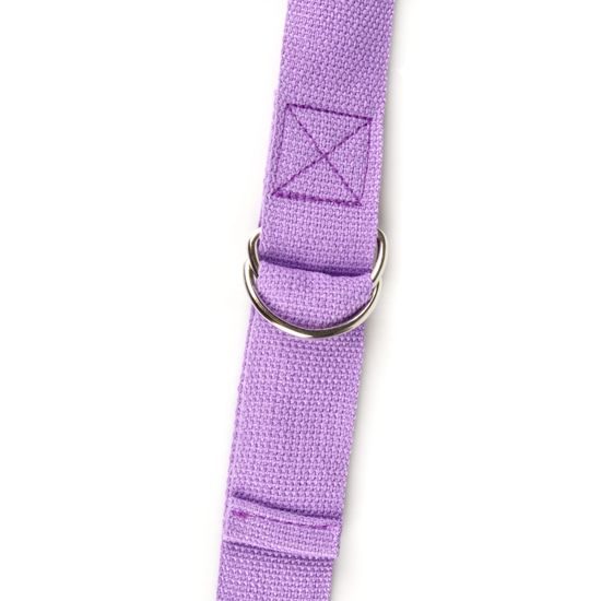 Sportago Jógový Popruh II