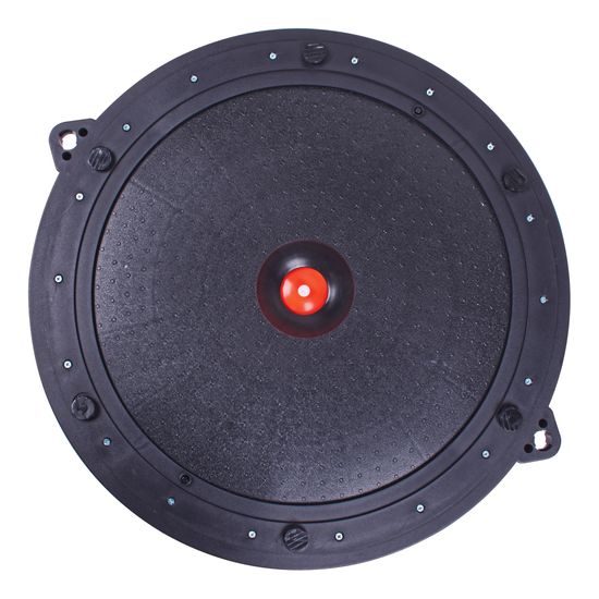 Balančná podložka Sportago Balance Ball - 58 cm