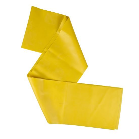 Odporová guma Sportago FlexBand