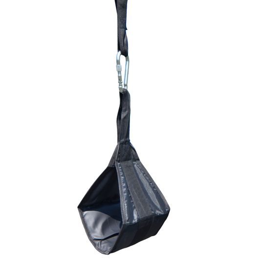 AB Závesy na prednožovanie