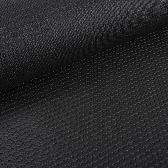 Sportago extra odolná jóga podložka