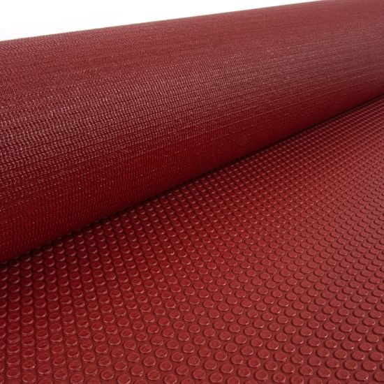 Sportago extra odolná jóga podložka