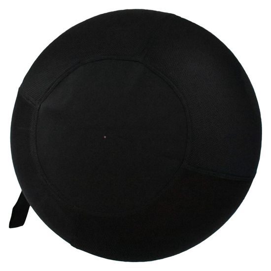 Sportago obal na gymnastický míč