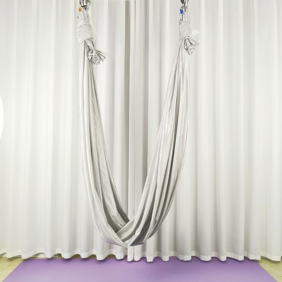 Sportago Aerial Yoga Hammock