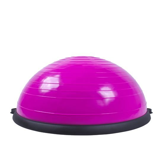 Balančná podložka Sportago Balance Ball - 58 cm