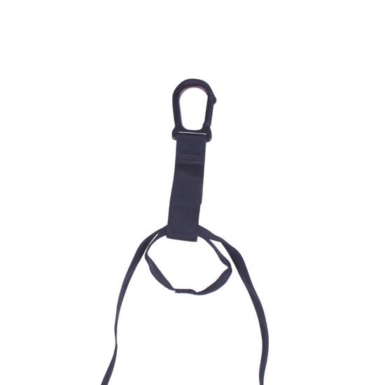 Súprava Sportago Variotrainer Pro