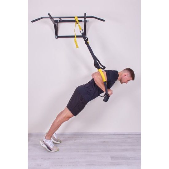 Súprava Sportago Variotrainer Advance Kit