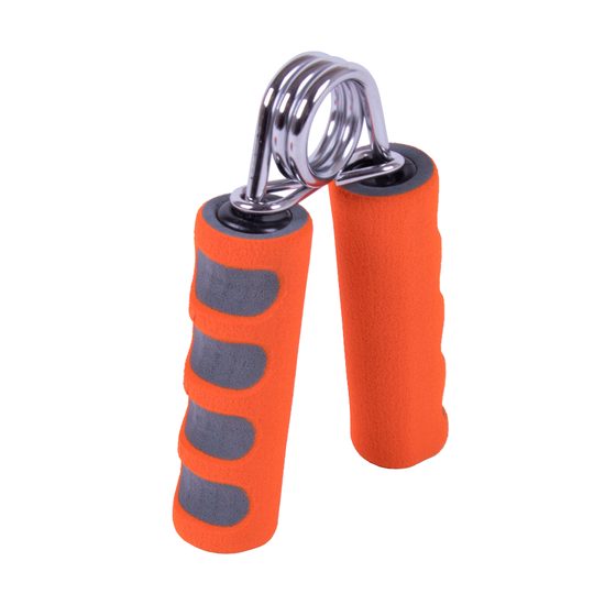 Posilovací kleště Sportago Push Fit