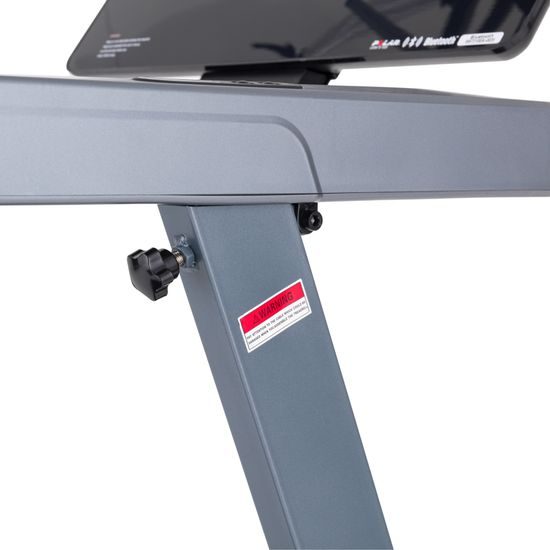 Běžecký pás UltraRun 2100