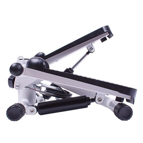 Sportago Mini Stepper Daler