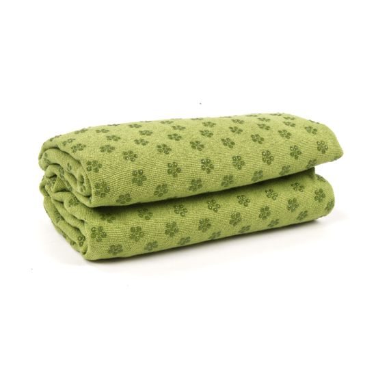 Yoga uterák Sportago Anti-Slip