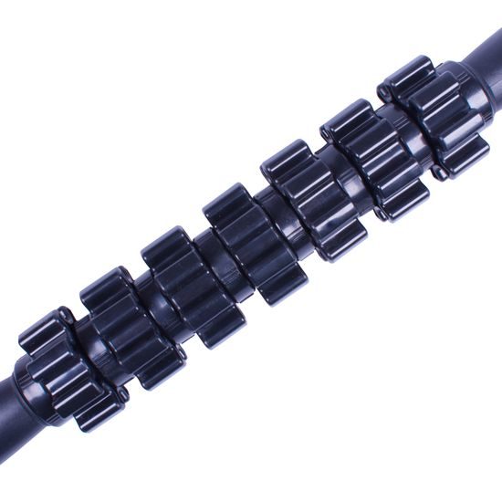 Masážna tyč Sportago Jolly