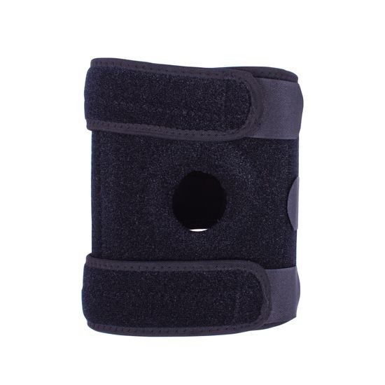 Sportago Ortéza na koleno L27 - dlhá