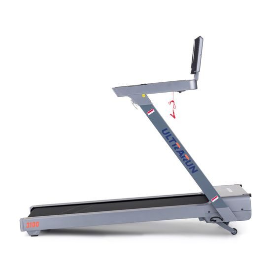 Běžecký pás UltraRun 3100