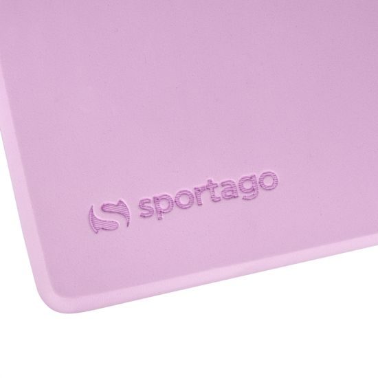 Yoga Block Sportago Tiga