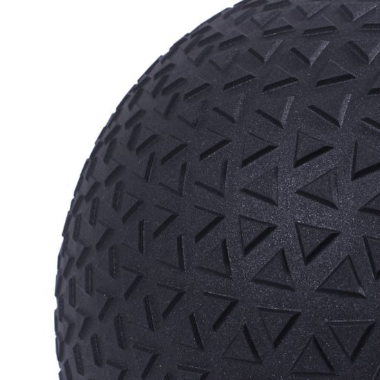 Sportago Triangle Slam Ball 5 kg