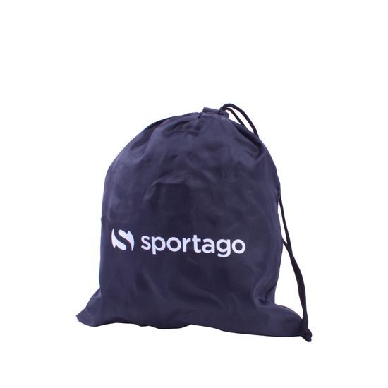 Sportago sada expanderů TPR