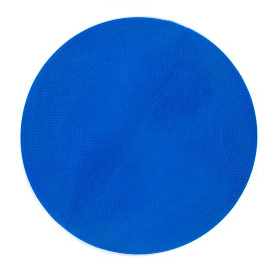 Sada Sportago Agility Dot