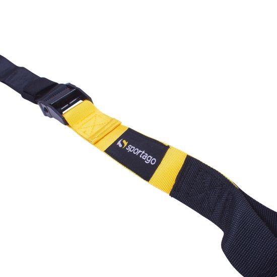 Súprava Sportago Variotrainer Home Kit