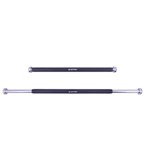 Hrazda do dverí Sportago DB110