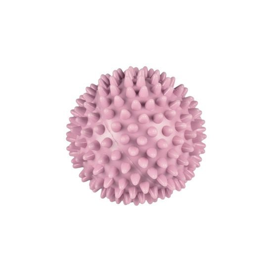 Masážna loptička Sportago Hedge 7 cm