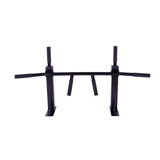 Nástenná hrazda Sportago WT220