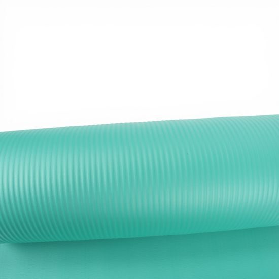 Podložka na cvičenie Sportago Pro