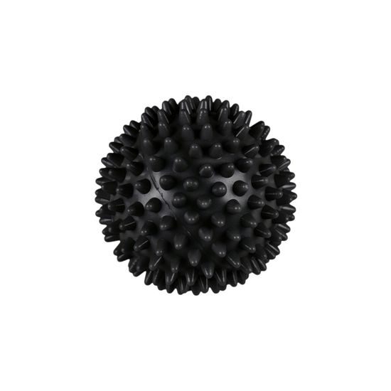 Masážna loptička Sportago Hedge 7 cm