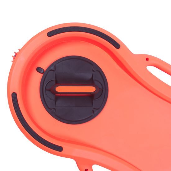 Balančný stepper Sportago Airstep