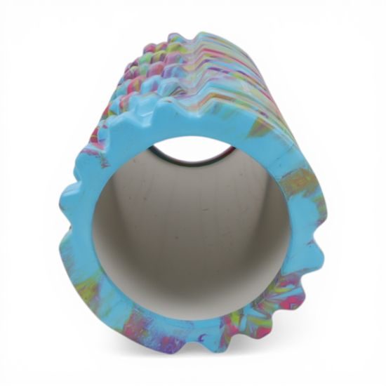 Yoga valec Sportago Mishler Vibe