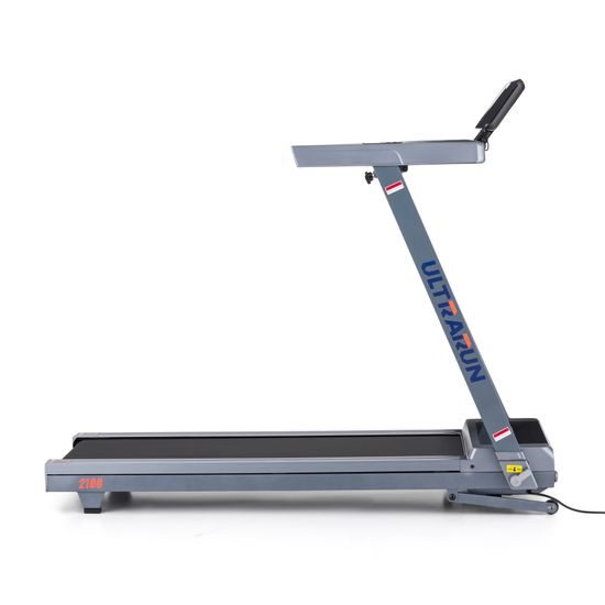 Běžecký pás UltraRun 2100