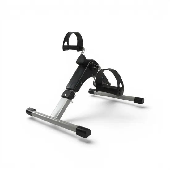 Sportago Mini rotoped Compact
