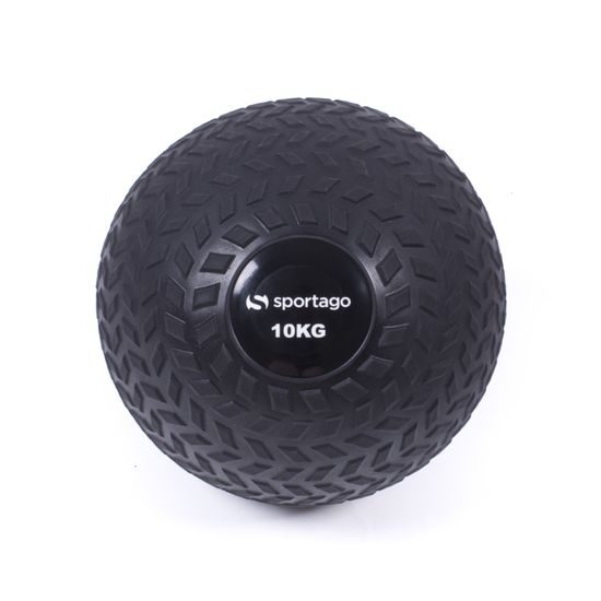 Sportago Tyre Slam Ball 5 kg
