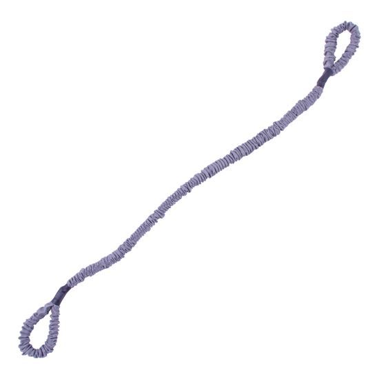 Gumový posilovač Sportago Stretch Heavy