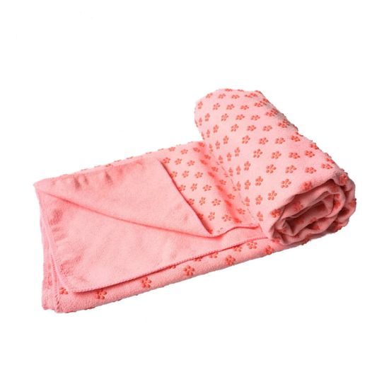 Jogová podložka Sportago Anti-Slip