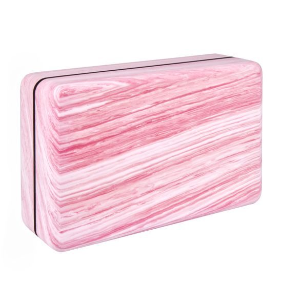 Yoga Block POE Sportago