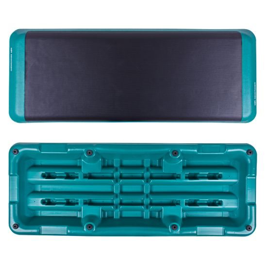 Sportago Step Anti-Slip