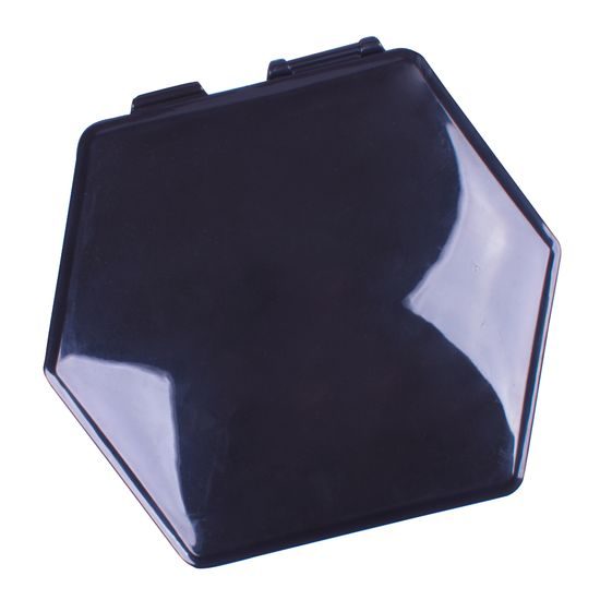 Kĺzavé disky Sportago Hex