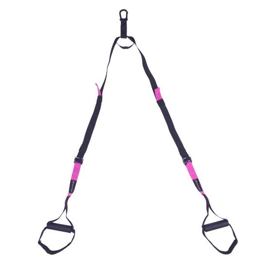 Súprava Sportago Variotrainer Pro